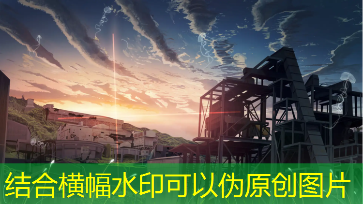 米乐m6官网登录入口：单杠的抉择：标准还是普通？带你看懂两者的区别！