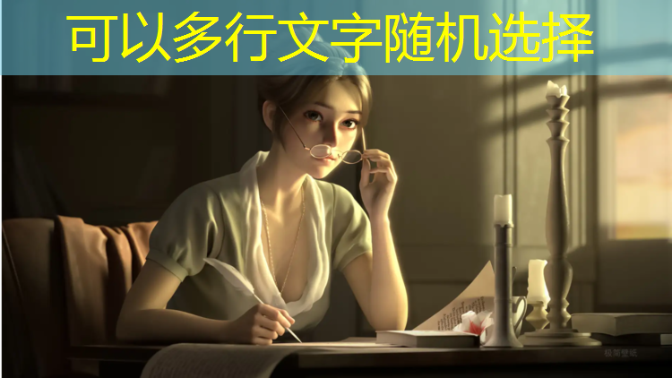 迪哥游戏解说联机3D 迪哥游戏解说联机3D