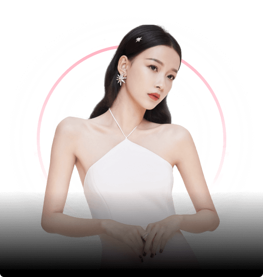 ayx游戏app 2026传媒机构AI中台建设新动向：人工智能引擎升级、算力投入与运营机制变化