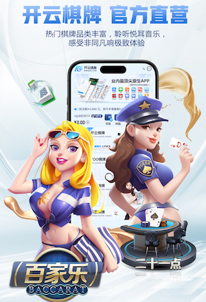 ayx游戏app 2026自然语言处理行业趋势：从大模型落地看供应商评估清单（准确率、响应延迟、数