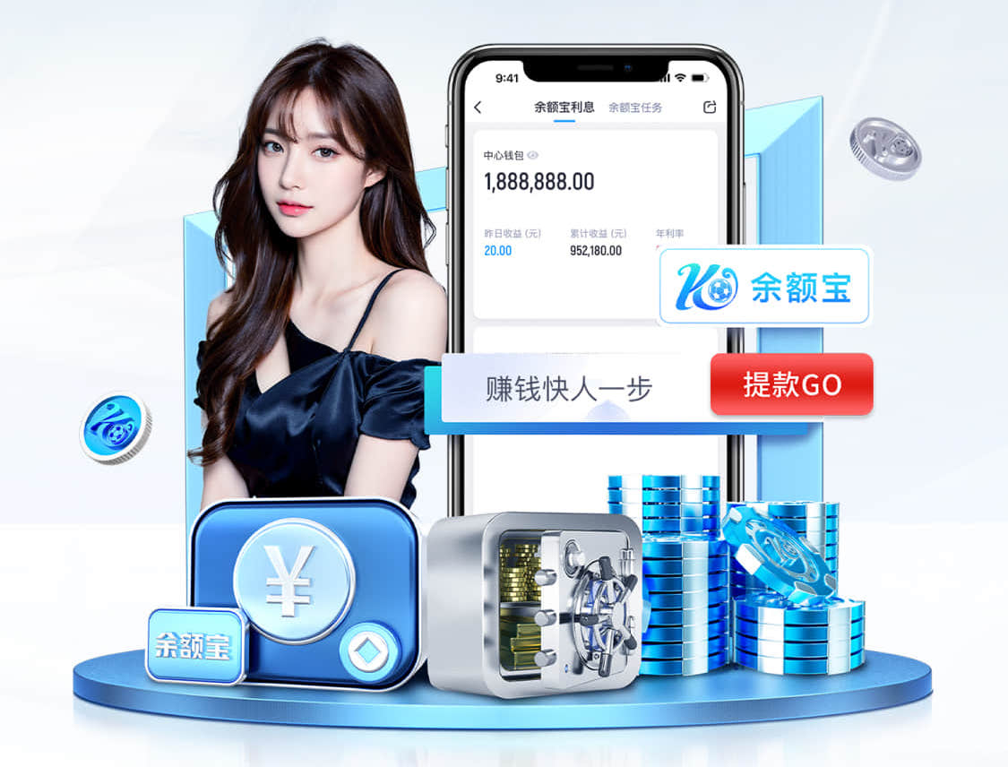 ayx 传媒数据中台如何做：从内容标签体系到用户画像与推荐策略的落地路径